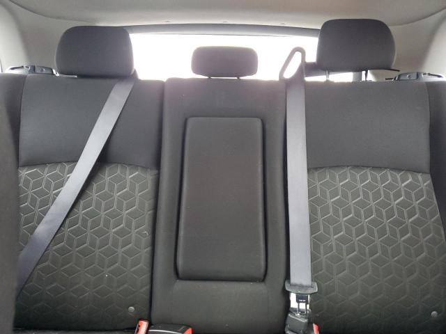 Photo 10 from auction – 2020 MITSUBISHI OUTLANDER with VIN JA4AP3AU1LU003175