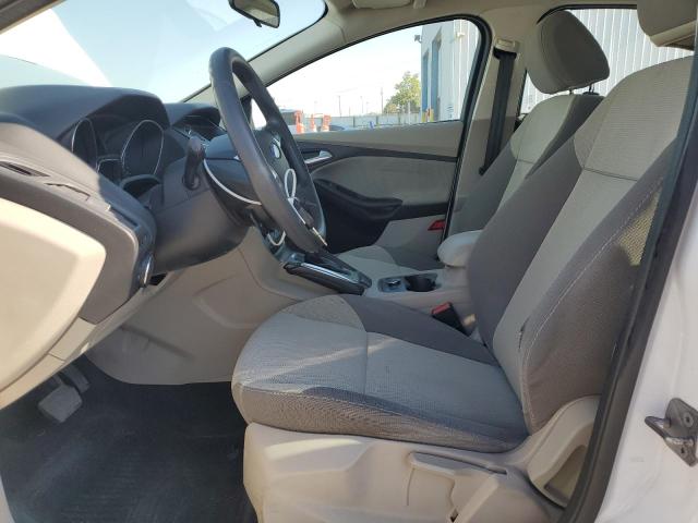 Photo 7 from auction – 2013 FORD FOCUS SE with VIN 1FADP3K21DL117321