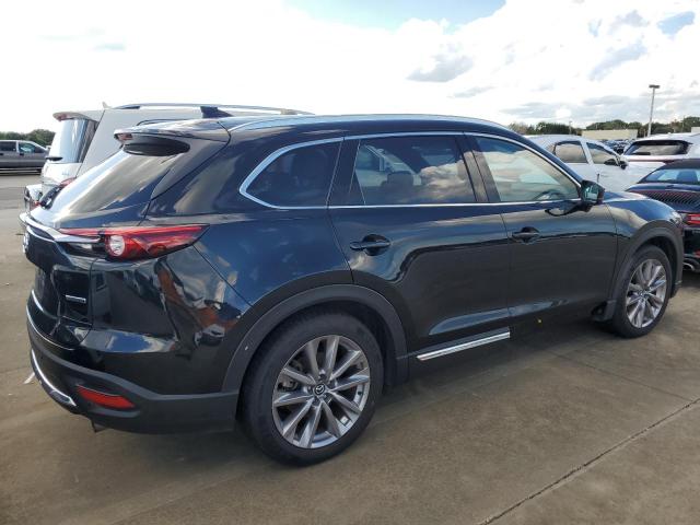 Photo 3 from auction – 2021 MAZDA CX-9 GRAND with VIN JM3TCADY4M0504610