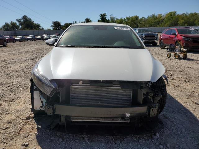 Photo 5 from auction – 2024 KIA FORTE with VIN 3KPF24AD1RE786859