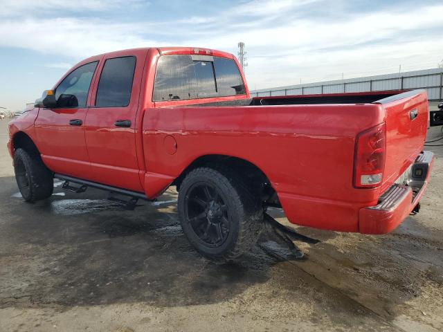 Photo 2 from auction – 2002 DODGE RAM 1500 with VIN 1D7HU18Z32J204052