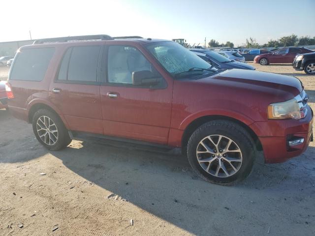 Photo 4 from auction – 2016 FORD EXPEDITION with VIN 1FMJU1HTXGEF18056