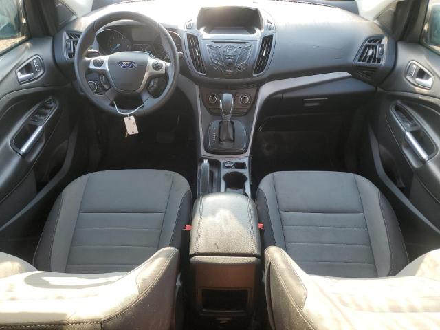 Photo 8 from auction – 2014 FORD ESCAPE SE with VIN 1FMCU9GX4EUD40935