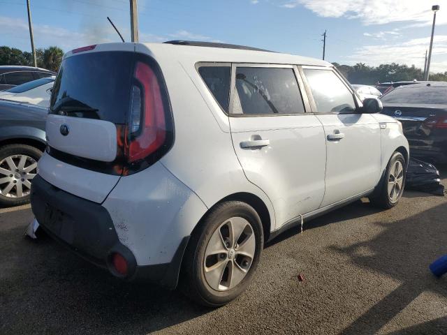 Photo 3 from auction – 2016 KIA SOUL with VIN KNDJN2A22G7280782