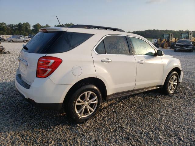 Photo 3 from auction – 2017 CHEVROLET EQUINOX LT with VIN 2GNALCEK5H1577511
