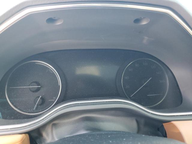 Photo 9 from auction – 2022 TOYOTA AVALON LIM with VIN 4T1DA1AB8NU011862