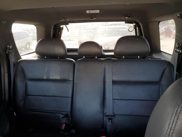 Photo 10 from auction – 2009 FORD ESCAPE LIM with VIN 1FMCU94G39KD13201