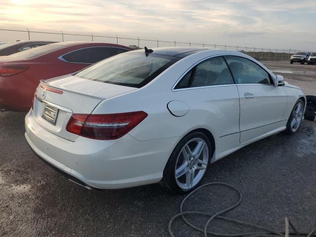 Photo 3 from auction – 2013 MERCEDES-BENZ E 550 with VIN WDDKJ7DB2DF209372