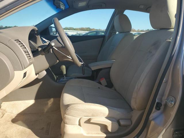 Photo 7 from auction – 2011 NISSAN ALTIMA BAS with VIN 1N4AL2AP8BC118811