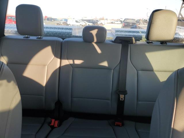 Photo 10 from auction – 2023 FORD F150 SUPER with VIN 1FTEX1EB6PKD60485