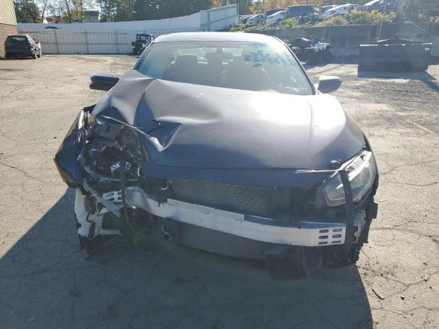 Photo 5 from auction – 2017 HONDA CIVIC EX with VIN 2HGFC2F73HH572805