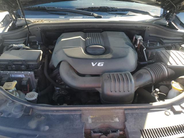 Photo 12 from auction – 2014 JEEP GRAND CHER with VIN 1C4RJEAG2EC424198