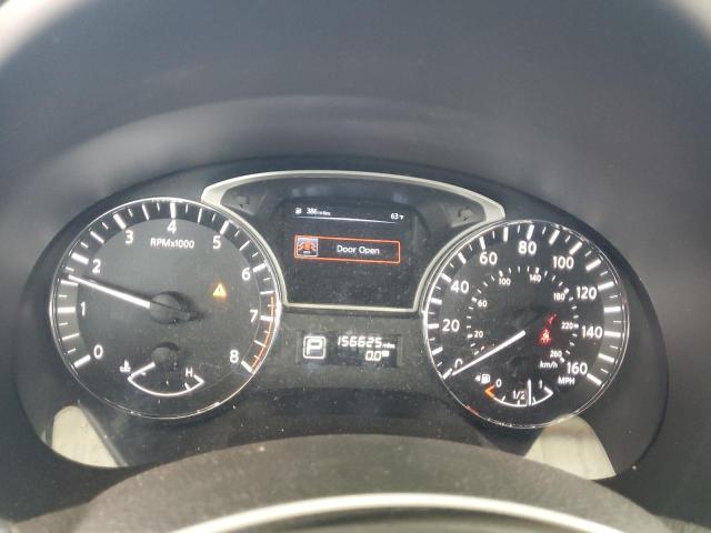 Photo 9 from auction – 2014 NISSAN ALTIMA 2.5 with VIN 1N4AL3AP9EC321362