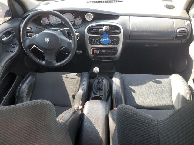 Photo 8 from auction – 2004 DODGE NEON SRT-4 with VIN 1B3ES66S84D537307