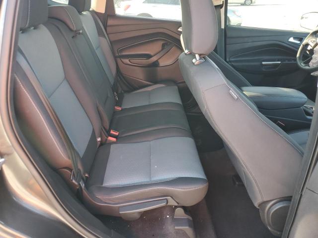 Photo 11 from auction – 2018 FORD ESCAPE SE with VIN 1FMCU9GD3JUD40196