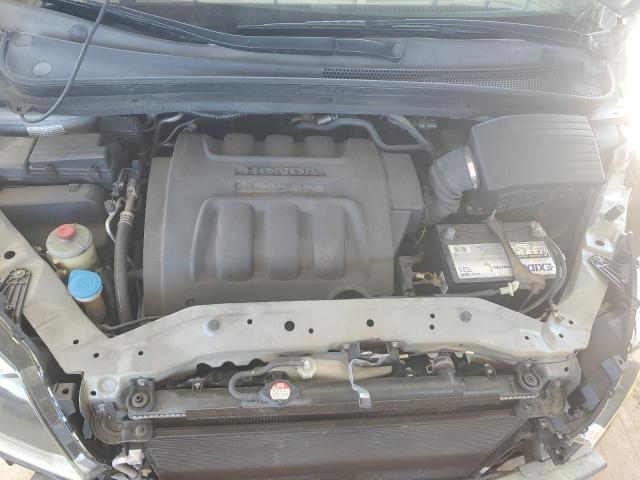 Photo 12 from auction – 2005 HONDA ODYSSEY EX with VIN 5FNRL38665B096279