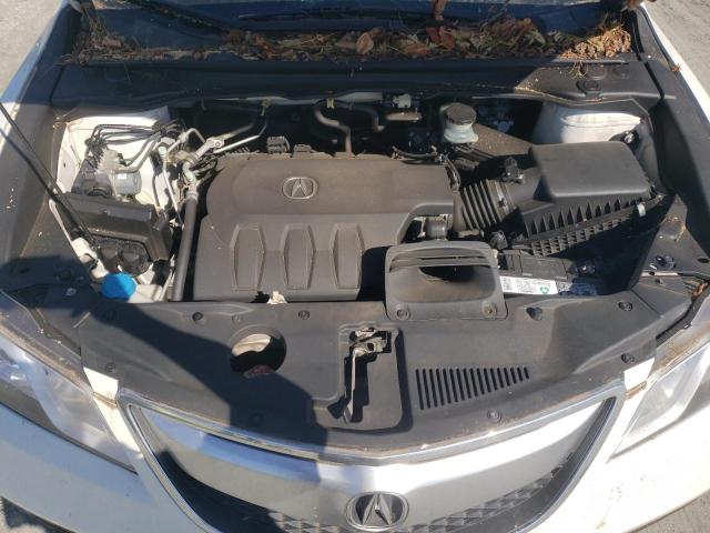 Photo 12 from auction – 2013 ACURA RDX with VIN 5J8TB3H36DL019861