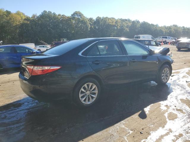 Photo 3 from auction – 2016 TOYOTA CAMRY LE with VIN 4T4BF1FK7GR534865