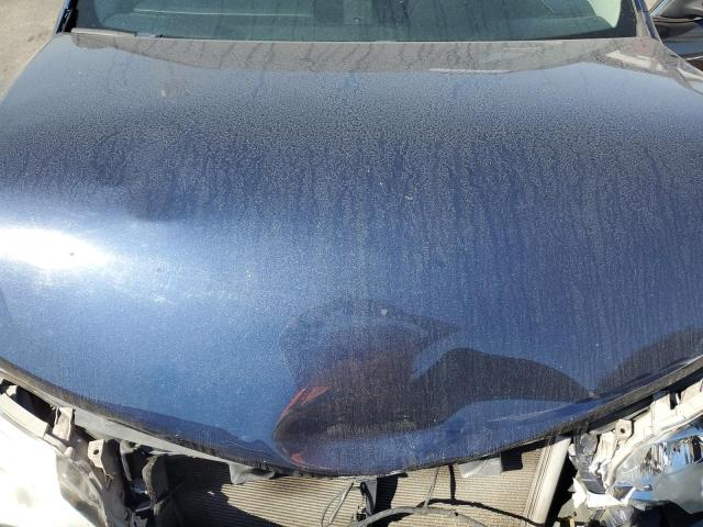 Photo 11 from auction – 2014 TOYOTA CAMRY L with VIN 4T1BF1FK1EU845473