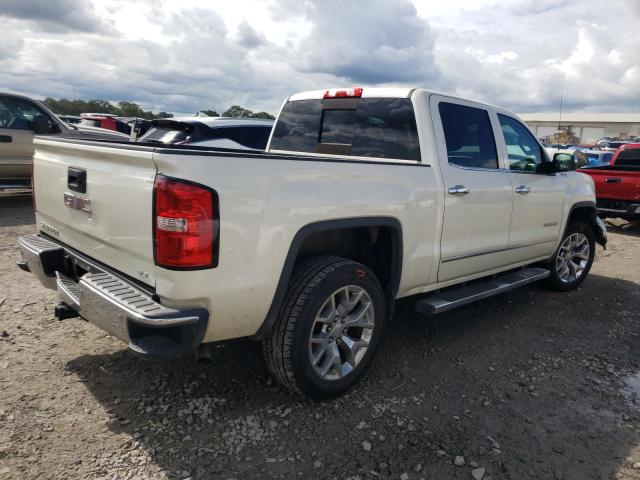 Photo 3 from auction – 2014 GMC SIERRA K15 with VIN 3GTU2VEC9EG179380