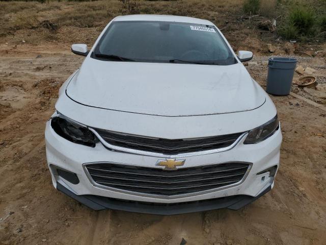 Photo 5 from auction – 2017 CHEVROLET MALIBU LT with VIN 1G1ZE5ST3HF110345
