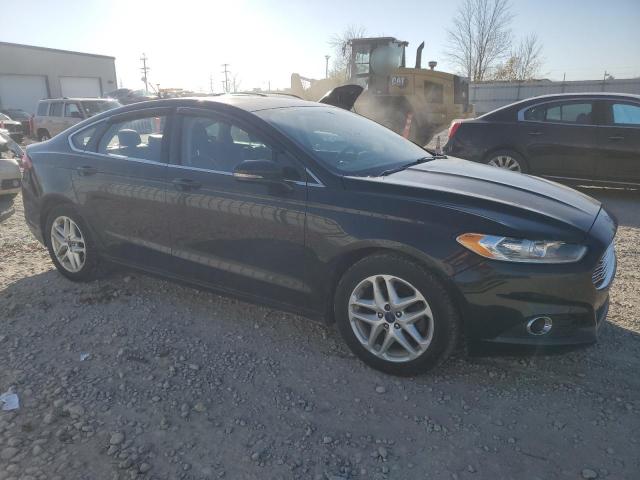 Photo 4 from auction – 2015 FORD FUSION SE with VIN 3FA6P0HD4FR138099