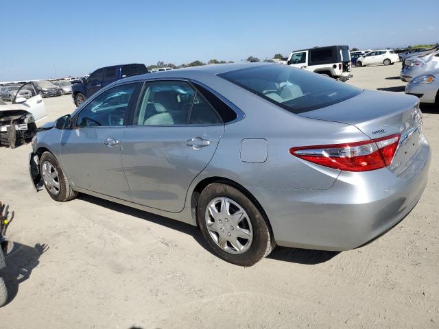 Photo 2 from auction – 2016 TOYOTA CAMRY LE with VIN 4T4BF1FK1GR578182