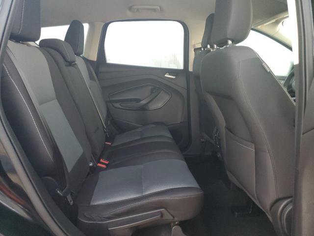 Photo 11 from auction – 2018 FORD ESCAPE SE with VIN 1FMCU0GD8JUC55298