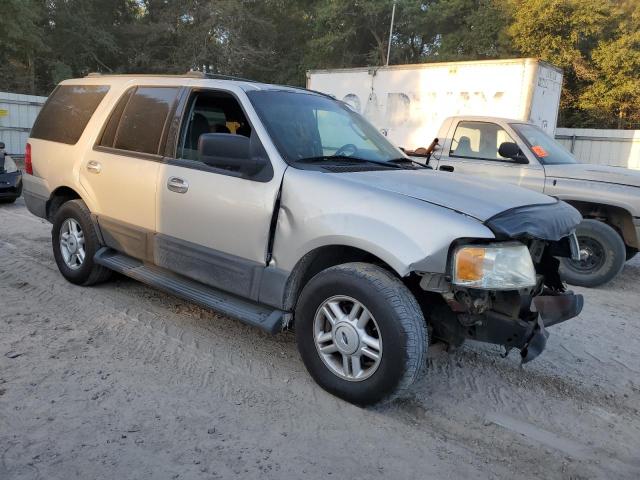 Photo 4 from auction – 2004 FORD EXPEDITION with VIN 1FMRU15W34LA98603