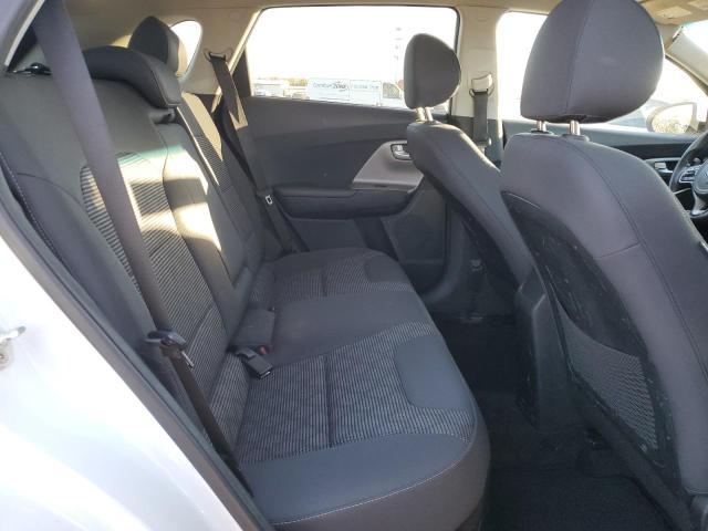 Photo 10 from auction – 2019 KIA NIRO FE with VIN KNDCB3LC1K5264316