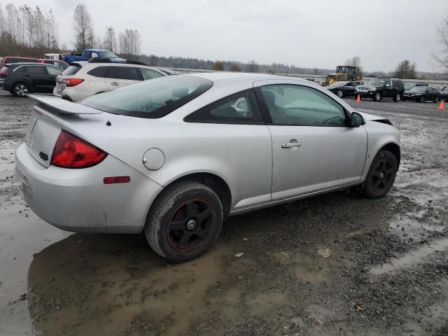 Photo 3 from auction – 2007 PONTIAC G5 with VIN 1G2AL15F777174670