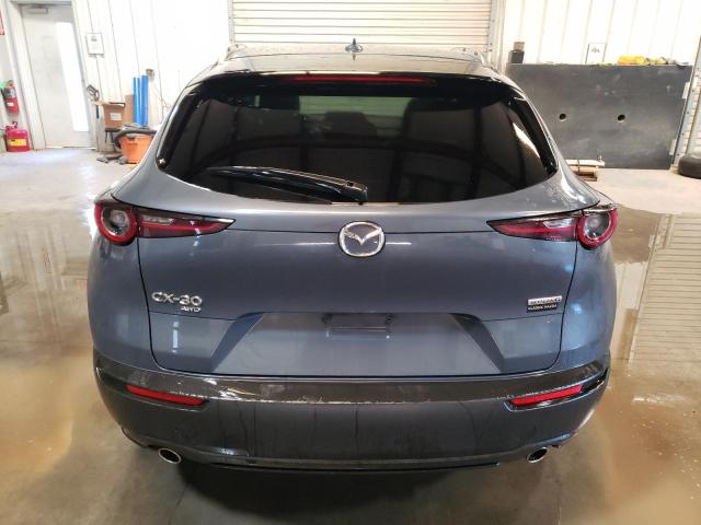 Photo 6 from auction – 2021 MAZDA CX-30 PREM with VIN 3MVDMBDL4MM243804