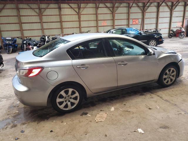 Photo 3 from auction – 2012 MAZDA 3 I with VIN JM1BL1V78C1669725