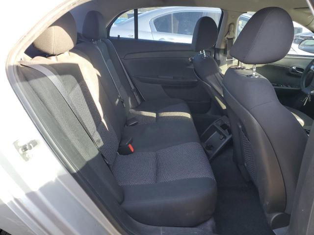 Photo 10 from auction – 2011 CHEVROLET MALIBU 1LT with VIN 1G1ZC5E16BF355549
