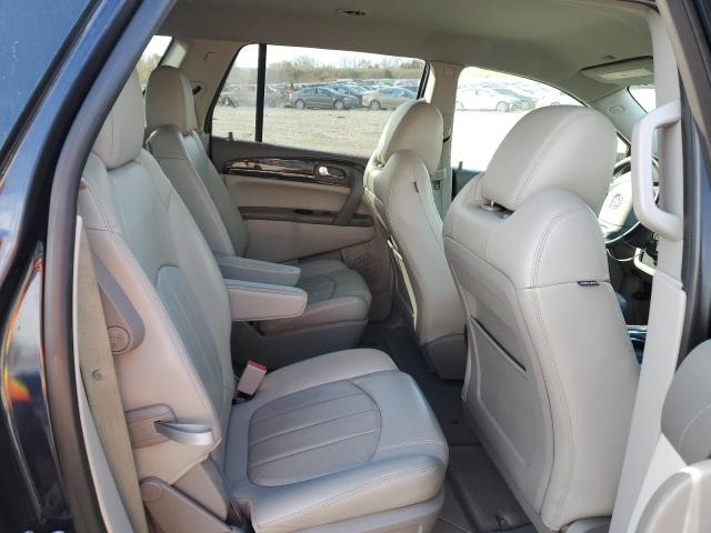 Photo 11 from auction – 2016 BUICK ENCLAVE with VIN 5GAKVBKD0GJ133630