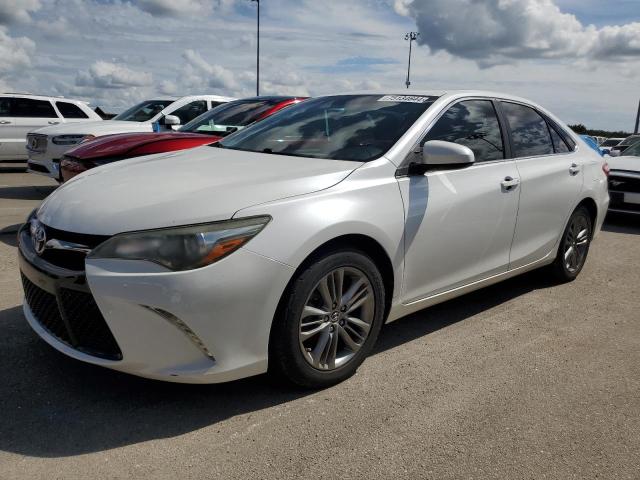 Photo 1 from auction – 2015 TOYOTA CAMRY LE with VIN 4T1BF1FK0FU085991