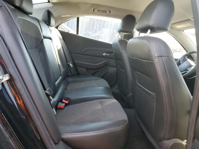 Photo 10 from auction – 2016 CHEVROLET MALIBU LIM with VIN 1G11C5SA4GU106705