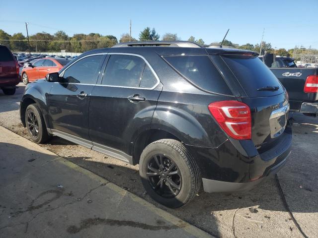 Photo 2 from auction – 2017 CHEVROLET EQUINOX LT with VIN 2GNALCEK4H1570064
