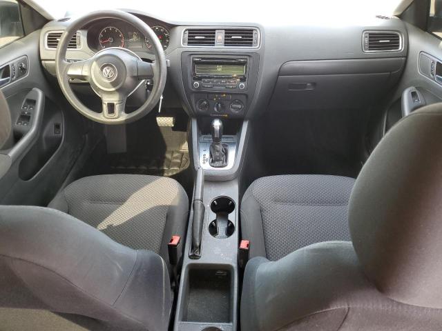 Photo 8 from auction – 2012 VOLKSWAGEN JETTA BASE with VIN 3VW2K7AJ3CM383918