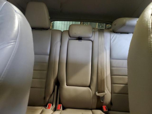 Photo 10 from auction – 2016 FORD ESCAPE TIT with VIN 1FMCU9J9XGUA04980