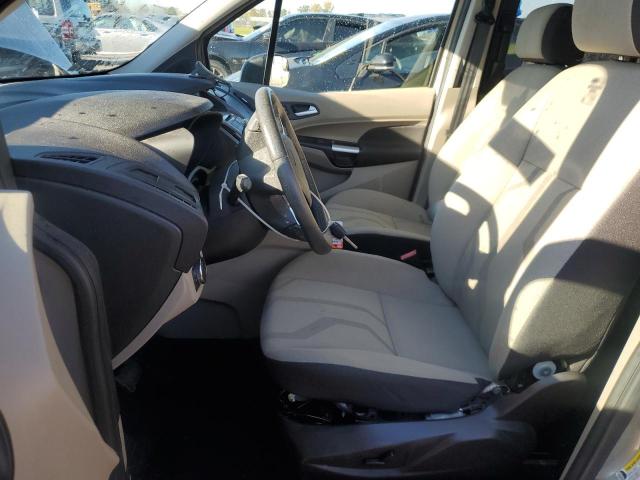 Photo 7 from auction – 2016 FORD TRANSIT CO with VIN NM0GE9F78G1263640