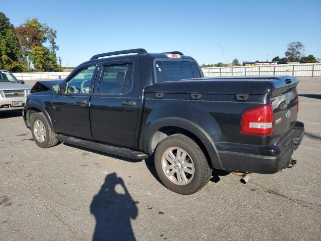 Photo 2 from auction – 2008 FORD EXPLORER S with VIN 1FMEU31E78UA28223