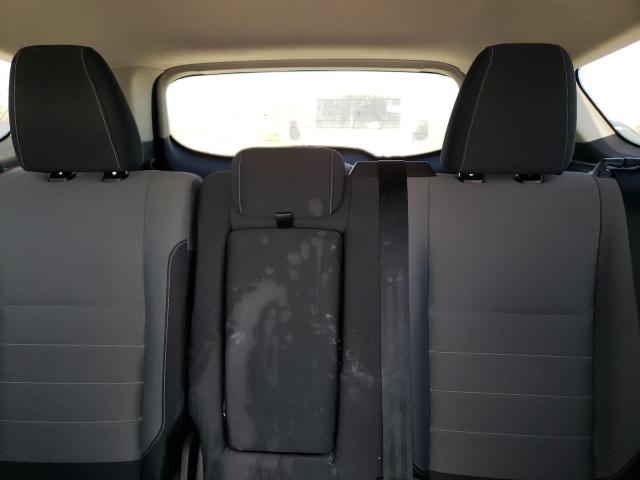 Photo 10 from auction – 2016 FORD ESCAPE SE with VIN 1FMCU9GX9GUB33931