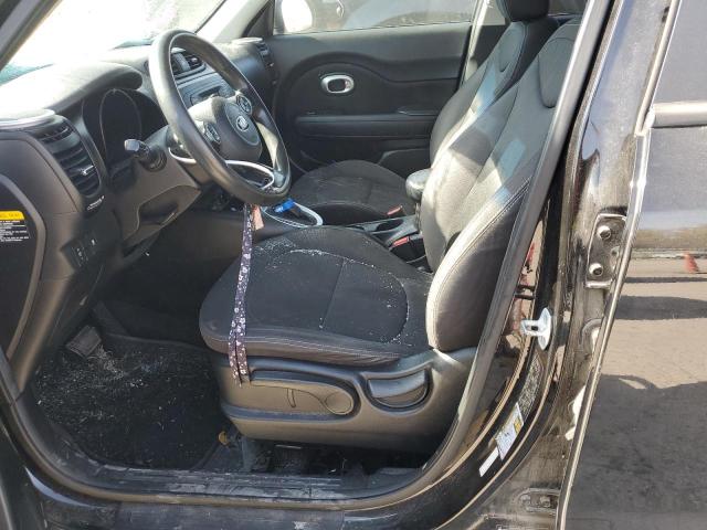 Photo 7 from auction – 2015 KIA SOUL with VIN KNDJN2A28F7801180