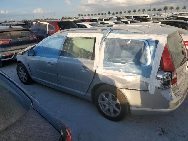 Photo 2 from auction – 2008 VOLVO V70 3.2 with VIN YV1BW982381048562