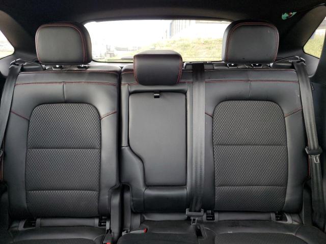 Photo 10 from auction – 2023 FORD ESCAPE ST with VIN 1FMCU9MN0PUB18737