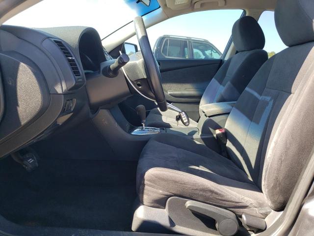 Foto 7 de la subasta – 2010 NISSAN ALTIMA BAS con VIN 1N4AL2AP1AN403059