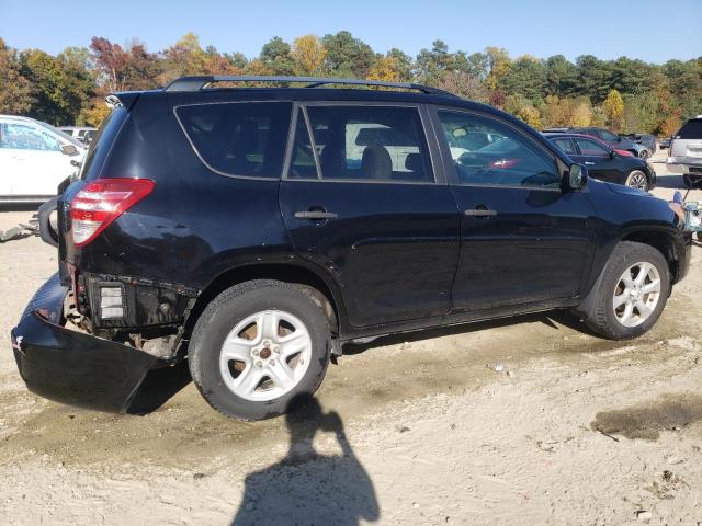 Photo 3 from auction – 2011 TOYOTA RAV4 with VIN 2T3BF4DV2BW165356