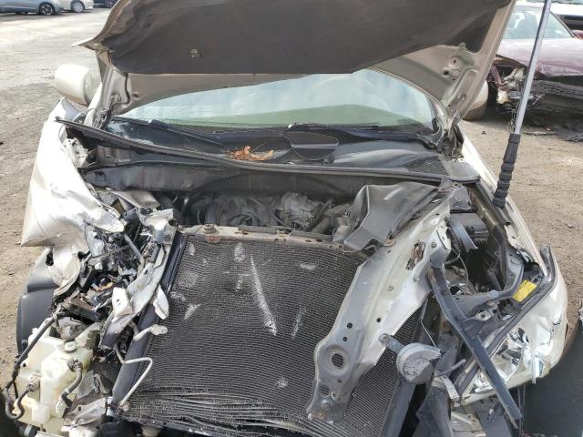 Photo 12 from auction – 2005 LEXUS RX 330 with VIN 2T2HA31U85C086220