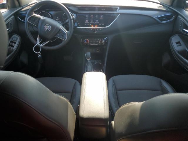 Photo 8 from auction – 2023 BUICK ENCORE GX with VIN KL4MMCSL1PB123295